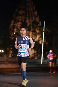 BIB: 
                            <button type="button" onclick="openModal(24603825)" class="btn btn-primary btn-sm float-right btn-popup" data-toggle="modal" data-target=".modal-high-quality">
                        <i class="fas fa-shopping-cart"></i> Add to Cart
                    </button>
                                            <button type="button" onclick="isThisMe(24603825, true)" class="btn btn-success btn-sm float-right btn-popup btn-isme hidden" data-toggle="tooltip" data-placement="bottom" title="นี่คือรูปของคุณใช่ไหม คลิกที่นี่เพื่อเอาเข้าอัลบั้ม">
                        <i class="fas fa-plus"></i> Add to album
                    </button>
                    <button type="button" onclick="isThisMe(24603825, false)" class="btn btn-warning btn-sm float-right btn-popup btn-isnotme hidden">
                        <i class="fas fa-ban"></i> Remove from album
                    </button>